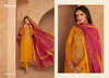 Dilreet By Mumtaz Art Embroidery Designer Salwar Suits Wholesale Shop In Surat